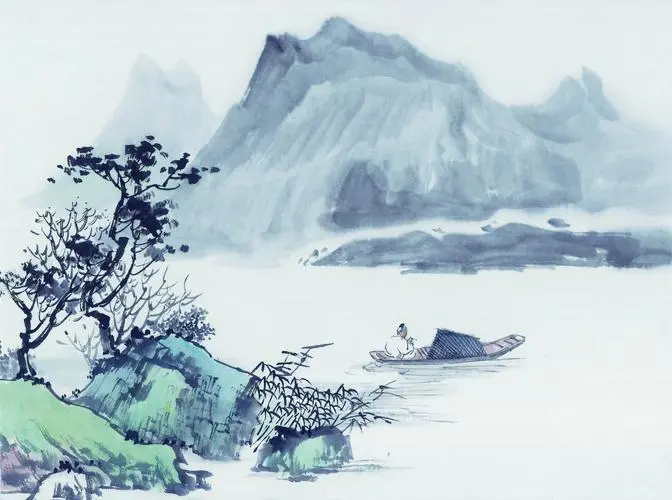 稳定性无人化无人化